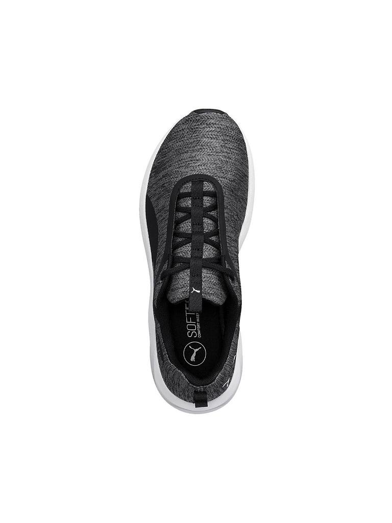 Puma prowl shimmer on sale